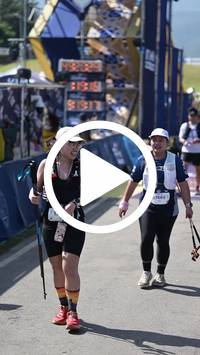 BIB:  <button type="button" onclick="openModal(27269224)" class="btn btn-primary btn-sm float-right" data-toggle="modal" data-target=".modal-high-quality">
                <i class="fa fa-download"></i> Download
                </button>